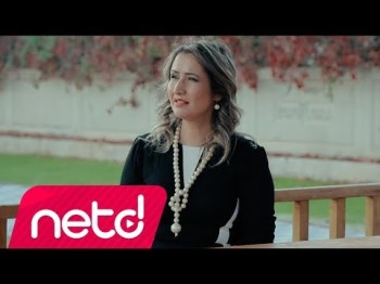 İkbal Özlem Arıoğlu - Çok Özledim