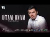 Ikrom Siytimov - Otam