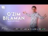 Ikrom Siytimov - Oʼzim Bilaman