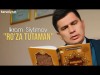 Ikrom Siytimov - Ro'za Tutaman