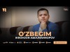 Ikromjon Abdumannopov - O'zbegim