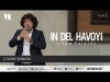 Ilhom Pulatov - In Del Havoyi Cover Adllam