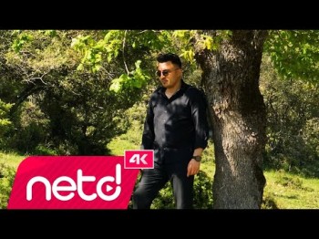 İlkay Aktaş - Yanıla Yıkıla