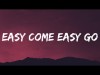 Imagine Dragons - Easy Come Easy Go