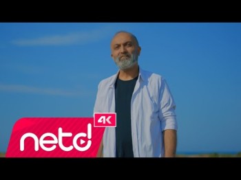 İmam Durmazlar - Oğul