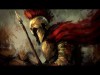 Immortal - King Of Sparta Epic Powerful Cinematic Orchestral