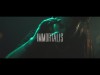 Immortalis - Leviathan Feat Tom Barber Of Chelsea Grin