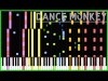 Impossible Remix - Dance Monkey Tones And I