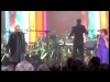 In Your Eyes Feat Sevara Nazarkhan - From Peter Gabriel's New Blood Live Dvd Filming