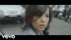 Indila - Derniere Danse