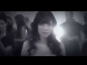 Indila - Mon fol amour