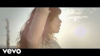 Indila - SOS