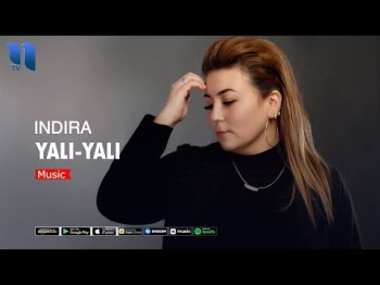 Indira - Yali