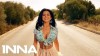 INNA feat Juan Magan - Un Momento