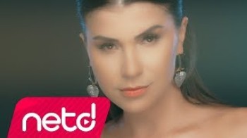 Şira - Akılsız Sevda