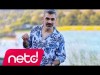 Şirin Kartal - Al Silahı Eline