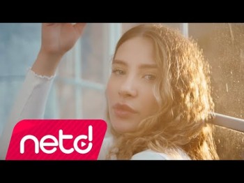 Irmak Arıcı - Asık Suratım