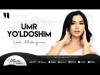 Iroda Allabergenova - Umr Yo'ldoshim