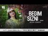 Iroda Osmon - Begim Sizni