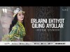 Iroda Osmon - Erlarni Ehtiyot Qiling Ayollar