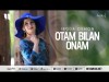 Iroda Osmon - Otam Bilan Onam