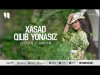 Iroda Osmon - Xasad Qilib Yonasiz