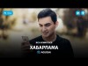 Иса Алимусаев - Хабарлама аудио