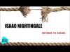 Isaac Nightingale - Nothing To Decide