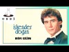 İskender Doğan - Bir Gün