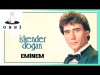 İskender Doğan - Eminem