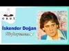 İskender Doğan - Söyleyemem