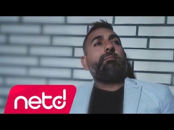 İsko Hüseyin - Bu Hasretlik Bitsin Artık