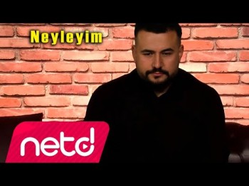 İsmail Özcan - Neyleyim