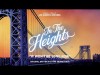 It Won’t Be Long Now - In The Heights Motion Picture Soundtrack