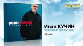 Иван Кучин - Верба