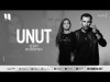 Izzat Hodjayev - Unut