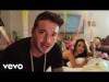 J Balvin - 6 Am Ft Farruko