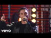 J Balvin - 6 Am Live At The Year In Vevo