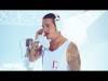 J Balvin - Ay Vamos