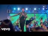 J Balvin - Ay Vamos Live From Premios Lo Nuestro