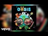 J Balvin, Bad Bunny, Mr Eazi - Como Un Bebé Ft Mr Eazi