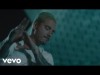 J Balvin - Bobo