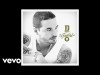 J Balvin - Déjate Llevar