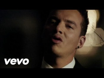 J Balvin - En Lo Oscuro