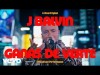 J Balvin - Ganas De Verte Live Performance