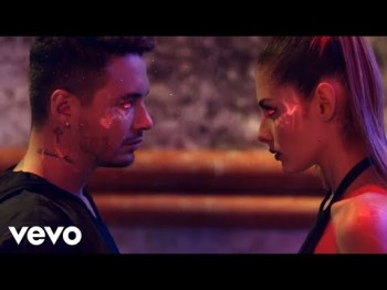 J Balvin - Ginza