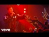 J Balvin - Ginza Live At The Year In Vevo