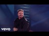 J Balvin - Ginza Premios Juventud