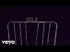 J Balvin - Hola