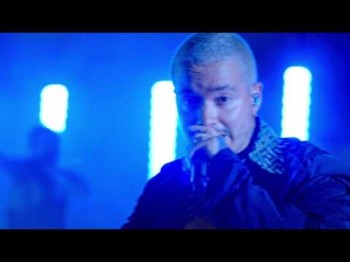 J Balvin - In Da Getto Jose X Tiktok Live